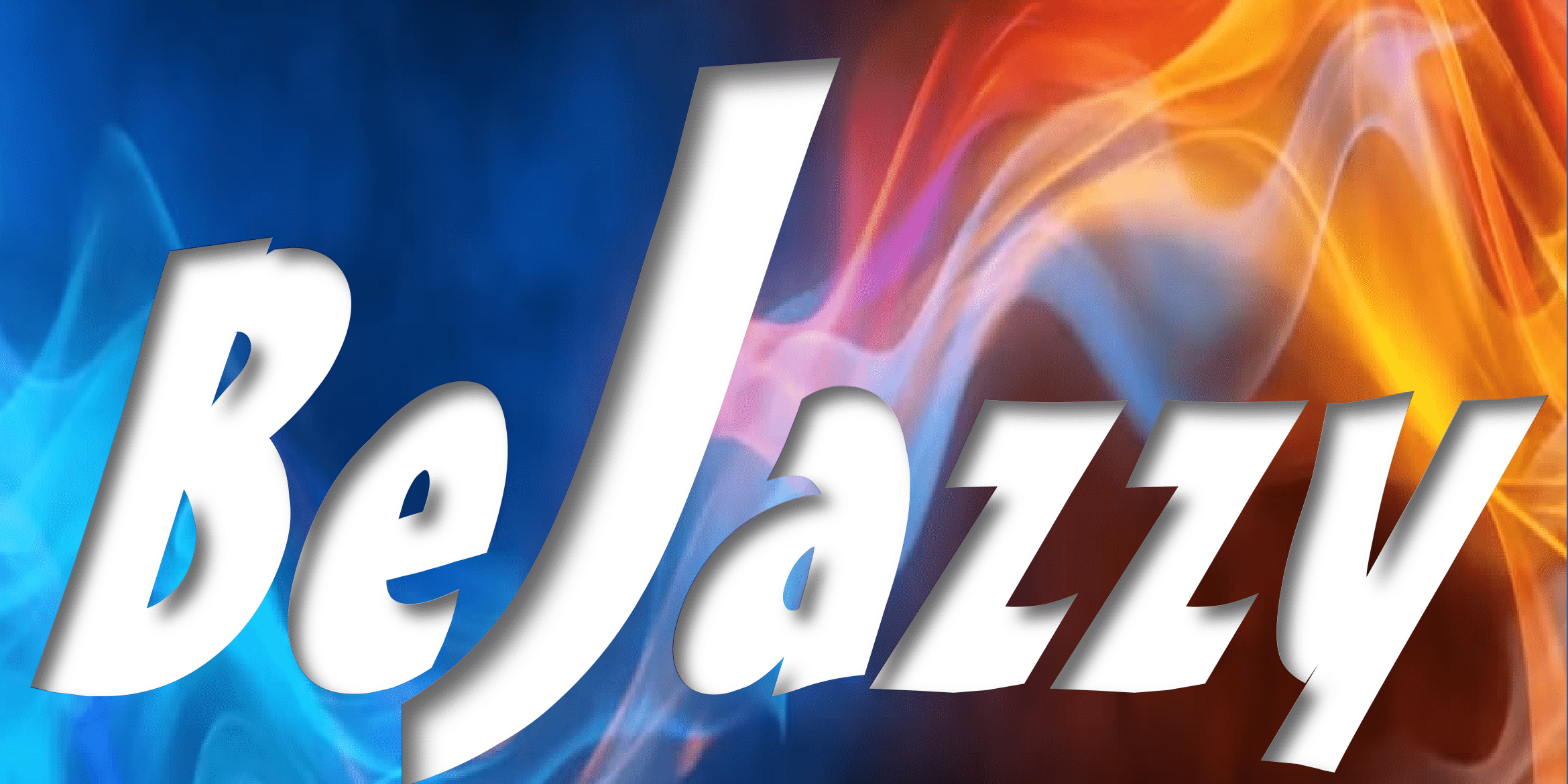 BeJazzy